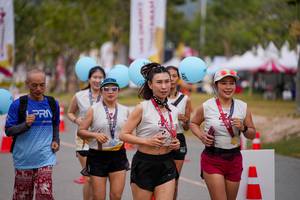 BIB: 
                            <button type="button" onclick="openModal(27887301)" class="btn btn-primary btn-sm float-right btn-popup" data-toggle="modal" data-target=".modal-high-quality">
                        <i class="fas fa-shopping-cart"></i> Add to Cart
                    </button>
                                            <button type="button" onclick="isThisMe(27887301, true)" class="btn btn-success btn-sm float-right btn-popup btn-isme hidden" data-toggle="tooltip" data-placement="bottom" title="นี่คือรูปของคุณใช่ไหม คลิกที่นี่เพื่อเอาเข้าอัลบั้ม">
                        <i class="fas fa-plus"></i> Add to album
                    </button>
                    <button type="button" onclick="isThisMe(27887301, false)" class="btn btn-warning btn-sm float-right btn-popup btn-isnotme hidden">
                        <i class="fas fa-ban"></i> Remove from album
                    </button>